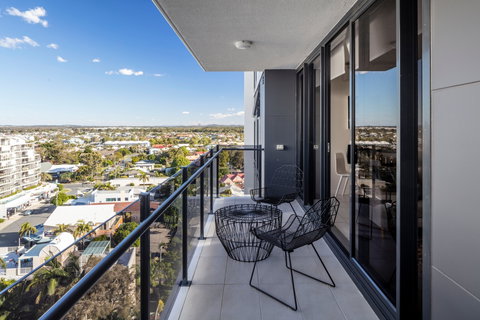 First Light Mooloolaba - Accommodation Mount Tamborine 2