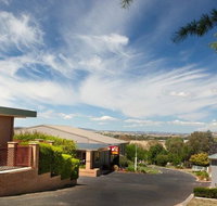 Gold Panner Motor Inn - Accommodation Mount Tamborine