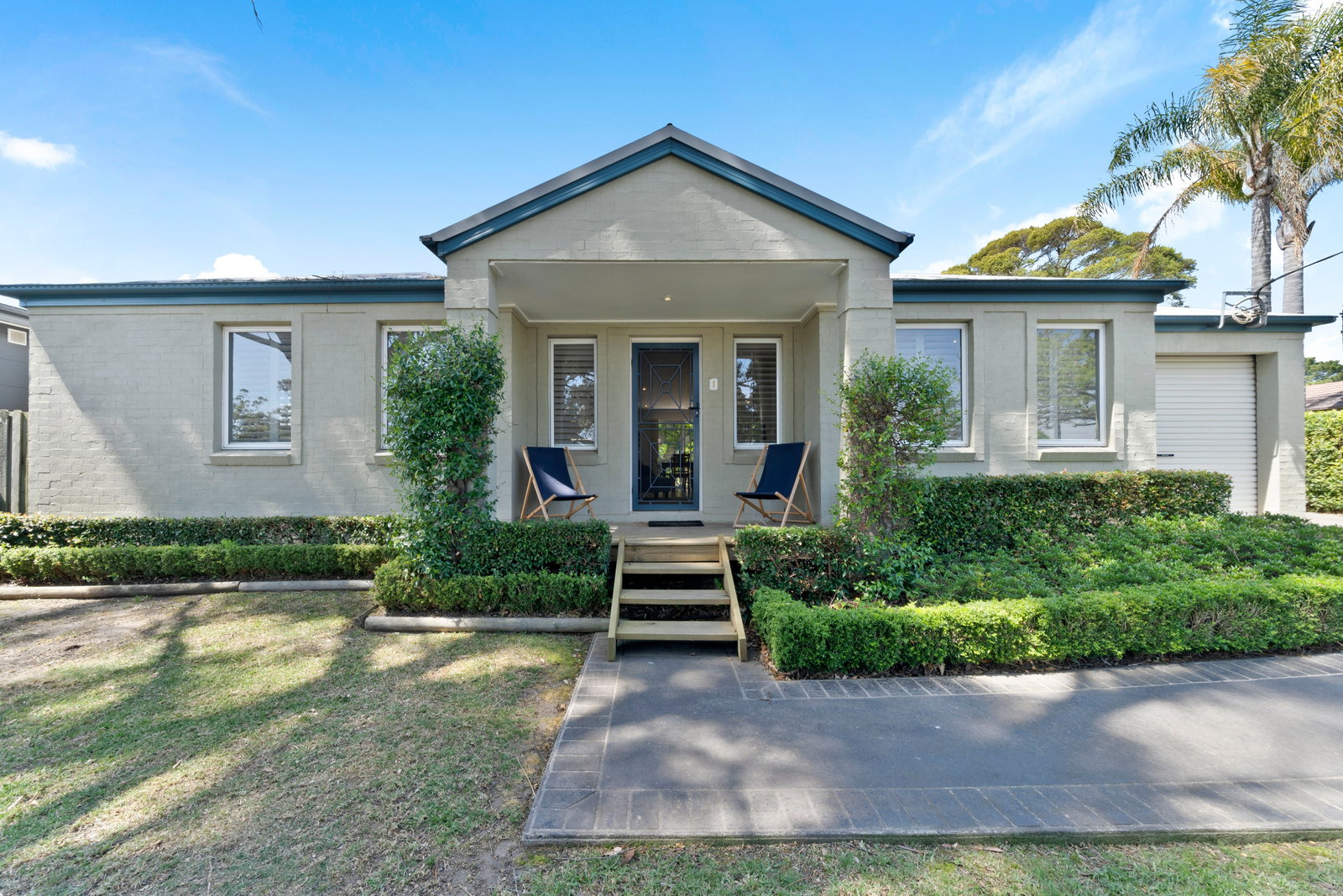 Huskisson NSW Accommodation Mount Tamborine