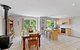 Huskisson Beach House - thumb 1