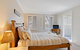 Huskisson Beach House - thumb 2