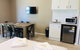Huskisson Beach Resort - thumb 2