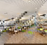 ibis Styles Karratha - Accommodation Mount Tamborine