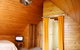 Kaydale Lodge Gardens Accommodation - thumb 1