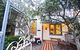 Kensington Bed And Breakfast - thumb 1