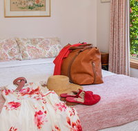 Kookootonga Cottage - Accommodation Mount Tamborine