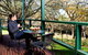 Lakes And Craters Holiday Park - thumb 1