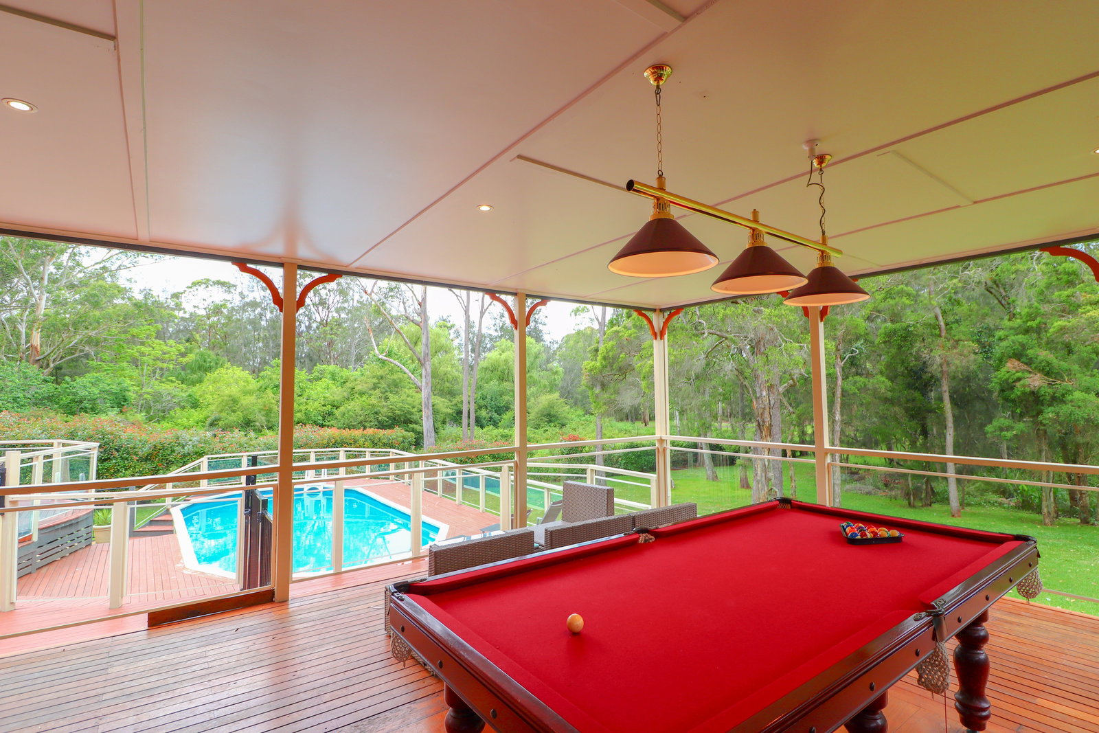 Morisset NSW Accommodation Mount Tamborine
