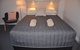 Maffra Motor Inn - thumb 2