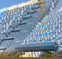 Mantra Hotel at Sydney Airport - Accommodation Mount Tamborine