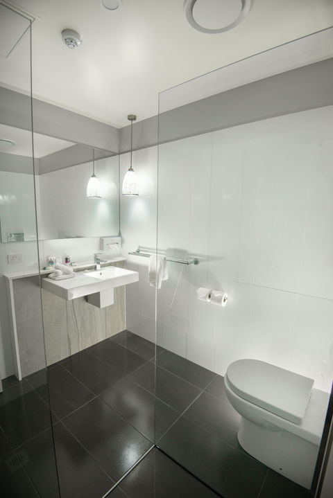 Mercure Warragul - Accommodation Mount Tamborine 2