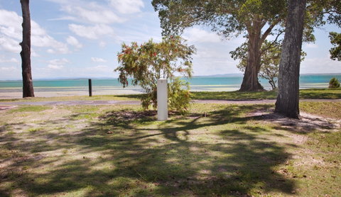 Minjerribah Camping - Accommodation Mount Tamborine 2