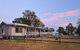 NRMA Lake Somerset Holiday Park - thumb 0