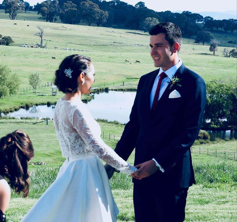 Oakleigh Vigneto And Fattoria - Accommodation Mount Tamborine 1