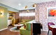 Ovolo The Valley - thumb 0
