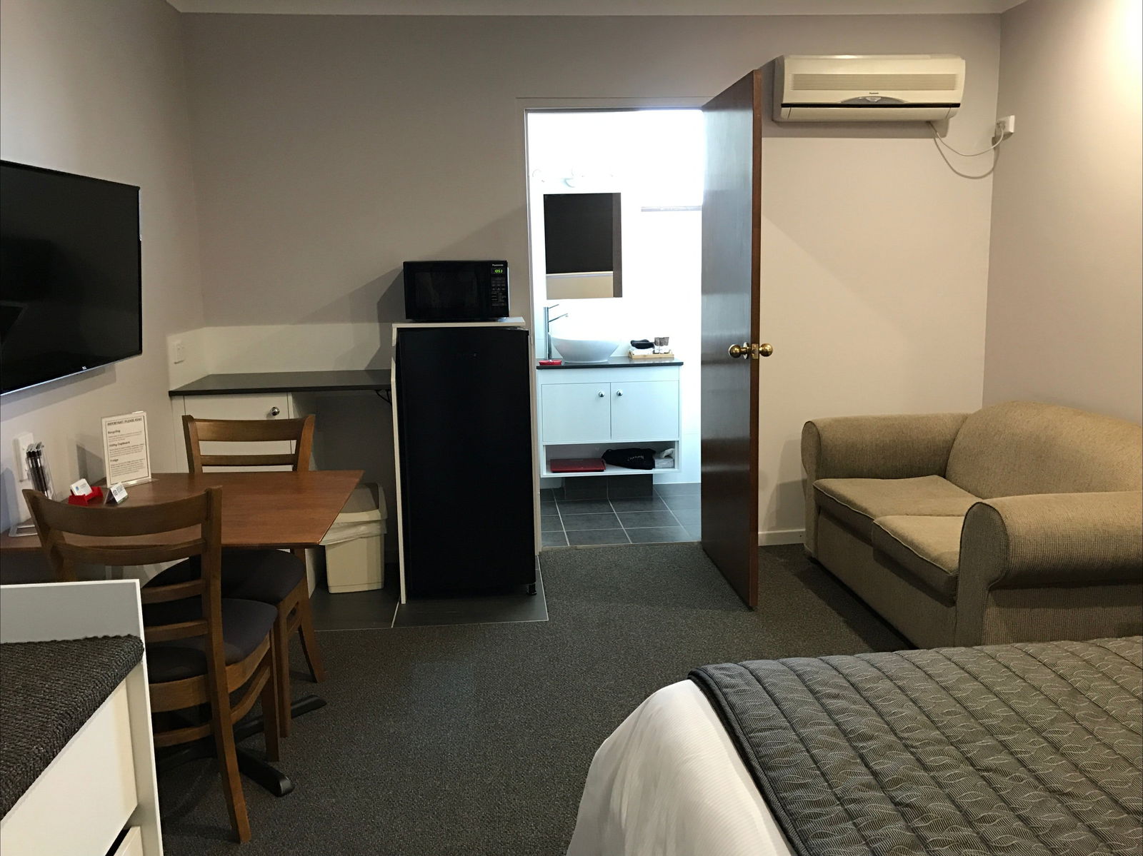 Oxley Vale NSW Accommodation Mount Tamborine