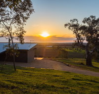 Shadow Creek McLaren Vale - Accommodation Mount Tamborine