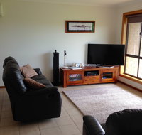 Springs Beach House - Accommodation Mount Tamborine