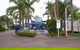 Teralba Lakeside Caravan Park - thumb 0