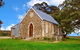The Church @ Laggan - thumb 0