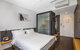 The Kingsford Brisbane Airport Hotel - thumb 1