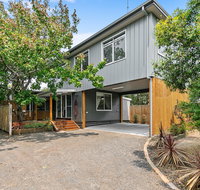 The Beach House Anglesea - Accommodation Mount Tamborine