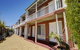 The Jetty Resort - thumb 1