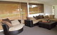 Warrnambool CBD Townhouses - thumb 0
