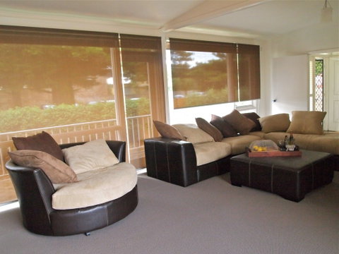 Warrnambool CBD Townhouses - Accommodation Mount Tamborine 0