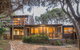 Yallingup Beach House - thumb 0