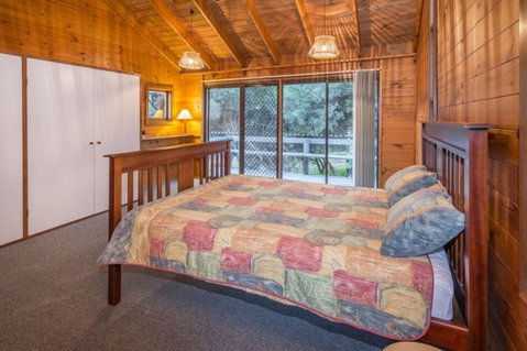 Yallingup Beach House - Accommodation Mount Tamborine 1