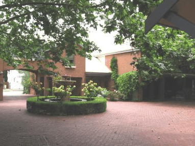 Balneaire Seaside Resort - Accommodation Mount Tamborine