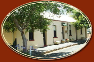  Accommodation Mount Tamborine