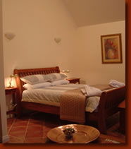 Apartments On Spencer - Accommodation Mount Tamborine 1