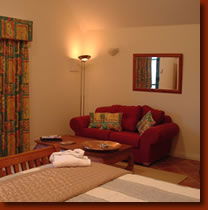 Apartments On Spencer - Accommodation Mount Tamborine 2