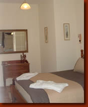 Apartments On Spencer - Accommodation Mount Tamborine 3