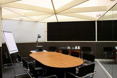 Atrium Resort Mandurah - Accommodation Mount Tamborine 4