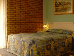 Cervantes WA Accommodation Mount Tamborine