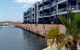 Crest Del Mar Apartments - thumb 3
