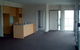 Crest Del Mar Apartments - thumb 4
