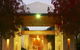 Mandurah Quay Resort - thumb 2