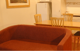 Best Western Karratha Central Apartments - Accommodation Mount Tamborine