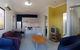 Mandurah Ocean Marina Chalets - thumb 1