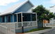 Mandurah Ocean Marina Chalets - thumb 2