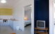 Mandurah Ocean Marina Chalets - thumb 3