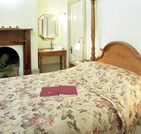 The Rocks Albany - Accommodation Mount Tamborine