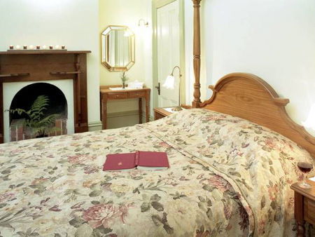 The Rocks Albany - Accommodation Mount Tamborine 0