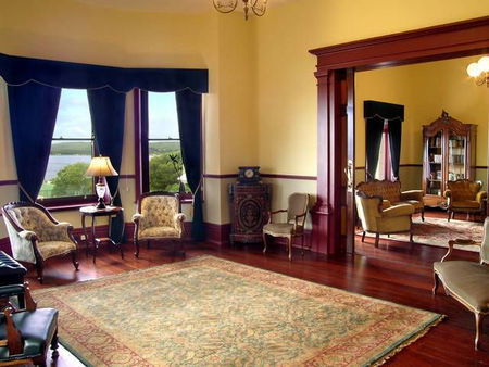 The Rocks Albany - Accommodation Mount Tamborine 1