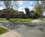 Albury City Motel - Accommodation Mount Tamborine 2