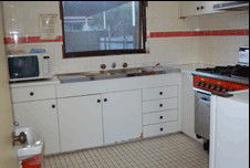 Albury City Motel - Accommodation Mount Tamborine 5